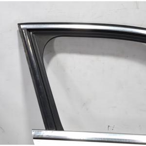 PORTA ANTERIORE DESTRA CITROEN DS4 1a Serie 9004EA (11>) - Product Image 6