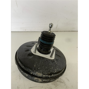 FRENO SERVOSTERZO FIAT Serie 500 520909820 bifuel/metano 1000 (15>) - Product Image 2