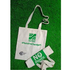 Customizable Solid Color Canvas Tote <b>Bag</b> <b>Foldable</b> and Versatile for Shops Groceries Sport Customizable Shoulder <b>Bag</b> - Product Image 2