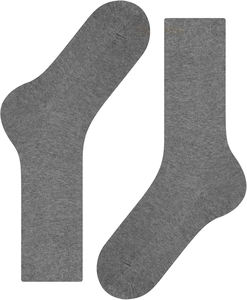 Calcetines deportivos Ropa de fútbol y Rugby Calcetines deportivos ecológicos Precio al por mayor asequible Calcetines deportivos con logotipo personalizado Suministro a granel - Product Image 1