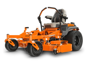 ST APEX 60 (60 ″) 24HP ศูนย์เลี้ยวเครื่องตัดหญ้า991163 - Product Image 2