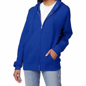 Nuevas sudaderas con capucha para hombre, sudaderas con capucha para hombre, sudadera informal de Color sólido para hombre, con capucha hecha por vestido deportivo - Product Image 5