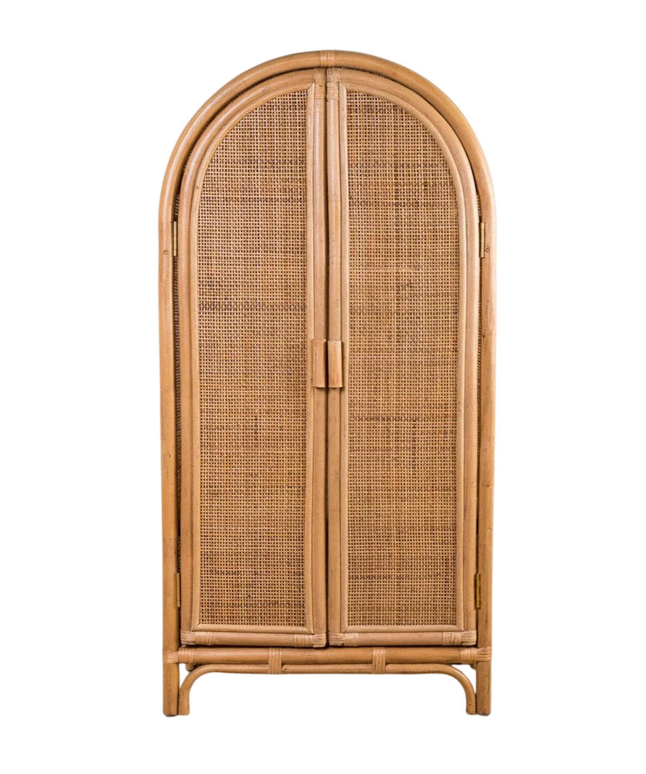 ธรรมชาติ