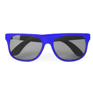 Osten Occhiali da Sole Personalizzati UV400 Gadget Sportivi Promozionali - Product Image 2