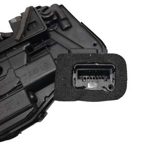 Serrure arrière gauche CUPRA Formentor Série 5TA839015L (20>) - Product Image 5