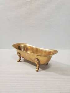 Produit artisanal très demandé, porte-soupe en taille personnalisée pour la salle de bain, porte-soupe décoratif - Product Image 2