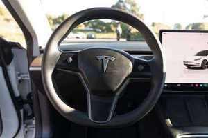 OFFERTA SPECIALE ORIGINALE PRONTA PER LA SPEDIZIONE AUTO <span class=keywords><strong>USATA</strong></span> <span class=keywords><strong>Tesla</strong></span> Model 3 2024 - Product Image 3