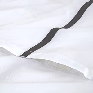 ชุดกันฝนกันน้ำสำหรับผู้ชายทุกฤดูพร้อมซิปปิดสำหรับทุกฤดู - Product Image 6