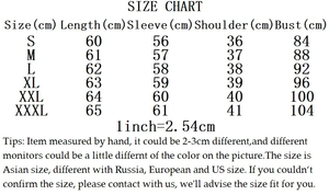 Nouvelle Veste Blazer Femme Printemps 2025 à Double Boutonnage Manches Courtes Unie Boutonnée Tissée Noire pour Tenue de Travail Formelle - Product Image 6