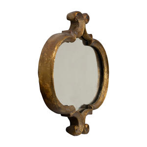 Espejo de Pared Duradero de Gran Calidad a un Precio Razonable con Color de Marco Personalizado a Precio de Mayoreo - Product Image 2