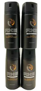 Pure grade Herbal Axe Body <b>Spray</b> Unisex 100ml 150ml 200ml Deodorant for Men and Children Fragrance with Strawberry and <b>Rose</b> - Product Image 3