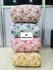 100% Rayon Viscose Spandex Digital Print Challis Knitted Fabric <b>for</b> Girls' Dress <b>for</b> <b>Suit</b> Shirt <b>Wedding</b> Garments - Product Image 4