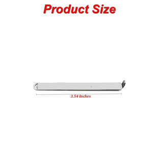 Collecteur d'os pour implants dentaires, filtre 9 mm, aspirateur, outils de greffe, certifié CE, collecteur d'os chirurgical dentaire - Product Image 3