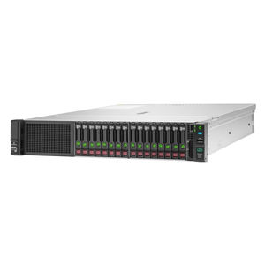 879515-B21 Serveur CTO HPE <span class=keywords><strong>ProLiant</strong></span> <span class=keywords><strong>DL180</strong></span> Gen10 8LFF - Product Image 3