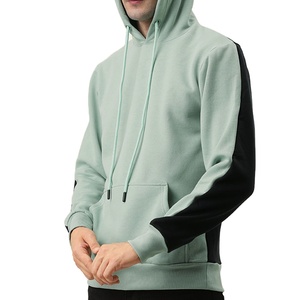 Ventes en gros de sweats à capuche en molleton de coton pour hommes de haute qualité avec impression numérique pour l'hiver, commandes professionnelles B2B pour l'exportation - Product Image 1
