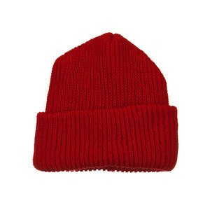 Bonnets en jacquard confortables, fabrication de haute qualité, design personnalisé, prix bas, bonnets légers - Product Image 1