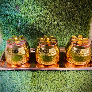 Se trata de un búho ammerado, - Product Image 1