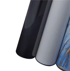 ไม้เบสบอลทำจากคาร์บอนไฟเบอร์25-32 "ไม้คอมโพสิตสำหรับมืออาชีพ - Product Image 5