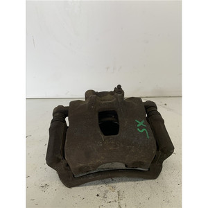 คาลิปเปอร์เบรคหน้าซ้ายฮุนได i20 รุ่นที่ 1 581101J100 เบนซิน 1200 (08>14) - Product Image 3