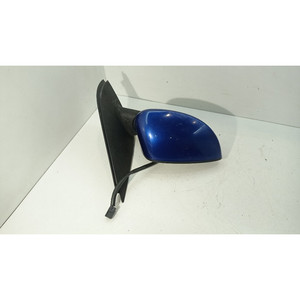 ESPEJO RETROVISOR DERECHO FIAT Stilo Sedan 3P 735306545 192A8000 (01>10) - Product Image 6