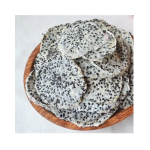 Fruta de dragón seca suave sabor dulce, 99 GD calidad de exportación AD seca fruta de dragón roja/blanca seca suave con la mejor calidad - Product Image 2