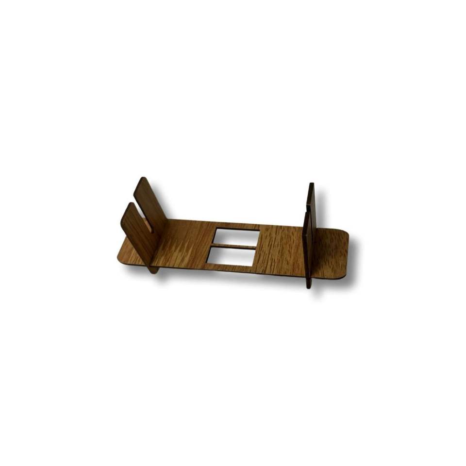 Fan Stand