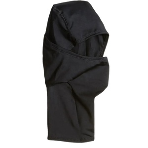 Cagoule intégrale unisexe pour le ski, la moto et la course, protection contre le froid, personnalisable 2026 - Product Image 4