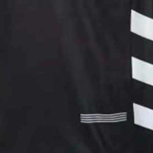 Uniforme de Tenis de Moda, Diseño Moderno, Ropa Deportiva, Uniforme de Academia de Tenis al por Mayor, Logotipo Personalizado, Ropa Deportiva, Fábrica OEM - Product Image 4