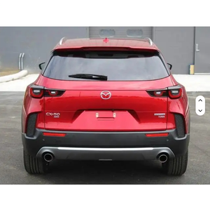 รถเอ<span class=keywords><strong>ส</strong></span>ยูวีเทอร์โบ2024พรีเมียมรถมือสองราคาถูก - Product Image 2