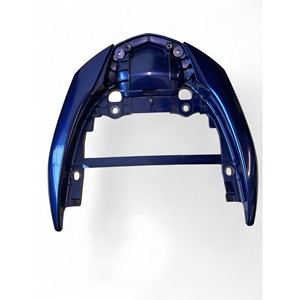 Poignée de garde-boue pour moto Yamaha Majesty 400 2005 - Product Image 1