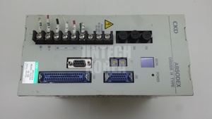 8470) [มือสอง] CKD ABSODEX 9045H-B-EB - Product Image 2