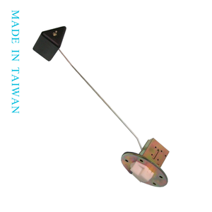 อุปกรณ์เสริมเครื่องกําเนิดไฟฟ้าปริมาณที่มีประสิทธิภาพสําหรับโตโยต้า LITEACE 85 '~ 92' 83320-80043 83320-96189 - Product Image 1