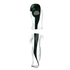 Venta al por mayor de uniformes de rugby con logotipo personalizado Liga Camisetas de rugby Ropa de fútbol americano Ropa deportiva Hombres Conjuntos Aceptamos diseños personalizados - Product Image 6