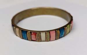 สร้อยคอลูกปัดเพชรธรรมชาติขนาด8มม. ทำด้วยมือสำหรับคนรักงานฝีมือหิน - Product Image 5