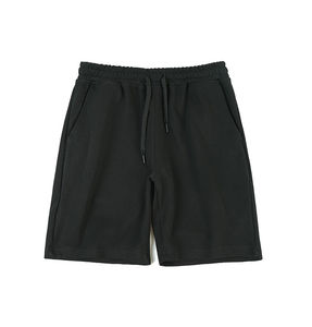 <b>Men</b> Gyms <b>Shorts</b> Mesh Cloth <b>Short</b> Trousers Casual Joggers <b>Shorts</b> Bodybuilding Sweatpants Fitness <b>Men</b> Workout Active <b>Shorts</b> - Product Image 3