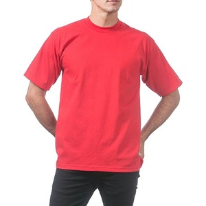 เสื้อยืดโอเวอร์ไซส์ผู้ชายสไตล์ใหม่ ผ้าเจอร์ซีย์เนื้อผ้าฝ้าย 100% ขายส่ง รุ่นใหม่ปี 2026 ทรงหลวมสบาย แห้งเร็ว ระบายอากาศได้ดี - Product Image 2
