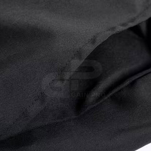 ชุดวอร์มผู้ชายสไตล์เรโทรพรีเมียม สำหรับลุคสตรีทและใส่ในช่วงฤดูร้อน ผ้าเนื้อนุ่ม ใส่สบาย เหมาะสำหรับใช้ในชีวิตประจำวัน - Product Image 5