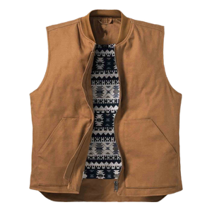 Veste en cuir pour homme brodée sur mesure en gros, style motard, coupe-vent, bouton, vêtement décontracté - Product Image 3