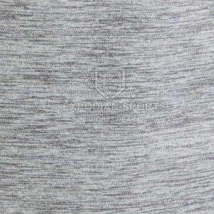 Venta en línea Pantalones cortos de último diseño Venta al por mayor Pantalones cortos de estilo único para hombres 2025 Pantalones cortos ligeros para hombres - Product Image 6