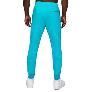 Vêtements de sport Polyester Tech Fleece Pullover Survêtement À Capuche Jogger Deux Pièces Jogging Survêtement Ensemble Hommes Survêtement - Product Image 6