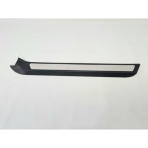 Piastra Sottoporta Anteriore Sinistra MERCEDES Classe E Coupé (C207) A2076800135 (09>) - Product Image 1