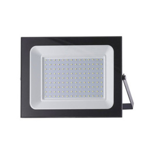 Projecteur LED-SMD 100W 4000K Naturel 8000lm - Product Image 1