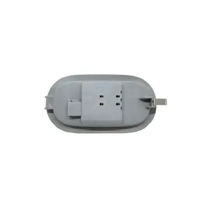 Cubiertas de Carga para Renault Clio 8200543879 Conjunto de Lámpara de Techo - Product Image 2