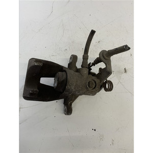 คาลิปเปอร์เบรกหลังขวา FIAT Stilo Sedan 5P 9949359 (01>10) - Product Image 5