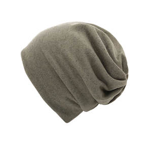 Nouvelle mode en gros meilleure qualité bonnets chapeaux jacquard pour adultes meilleure vente sur mesure de haute qualité unisexe bonnet chapeaux - Product Image 6
