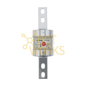 Eaton TMT400 - Nuovo - Product Image 1