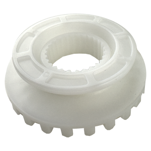WH05X24185CM Embrayage de lave-linge en plastique durable 220V/110V – Pièces de rechange essentielles pour un fonctionnement fluide de la machine - Product Image 1