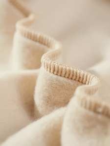 Blue Eagle Sports Mens Winter Hoodies Sudaderas Custom 100% Poliéster Oversized Loose Fit Acid Wash Impresión digital - Product Image 2