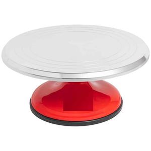 Exhibidores de Postres de Metal con Forma de Jaula de Lujo Únicos de Alta Calidad, Diseño Personalizado, Decoración al por Mayor, Exhibidores de Pasteles para Bodas, Hoteles - Product Image 4