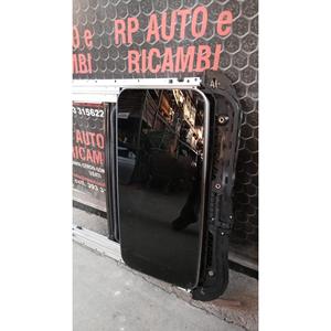 EVO 5 ซีรีส์ (23>) ซันรูฟแบบเต็มรูปแบบ A00027128-IG14 - Product Image 2